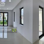 Nhà phố lakeview city cho thuê 27 triệu có thương lượng nhà mới đẹp. lh: 0789 897 798