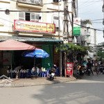 Bán đất văn chương 577 m2 ô tô du lịch đỗ cửa gần thcs huy văn nhỉnh 100 triệu/m2 có thương lượng