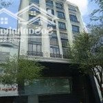 Siêu khủng! bán tòa building 11 tầngmặt tiềnđa kao, quận 1. (20x35m nở hậu). hđt 1,5 tỷ/th. giá bán 199 tỷ