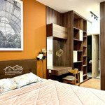 The sun avenue 1pn tầng cao full nt chỉ 12,99tr/tháng - rổ hàng hơn 100 căn update hàng ngày