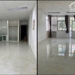 Phòng 41m2 đường tạ quang bửu p5, q8 , tp hcm; 4,6tr/th; 0937805374