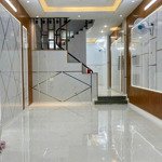 4x19m, bán nhà riêng 2 tầng, tại đông hưng thuận 5, 76m2, 4pn, 2wc, giá nhỉnh 3 tỷ