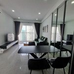 Cần bán sunrise riverside , 3 phòng ngủ, 83m2 , full nội thất , giá tốt chỉ : 4ty 400 triệu ( bao hết )