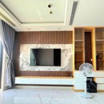 Bán văn phòng đa năng sunshine sky city quận 7, 2pn, có nội thất. giá chỉ: 3,05 tỷ (bao phí)