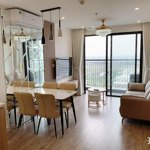 Chào xuân ất tỵ giảm giá quỹ căn hộ chung cư tại vinhomes ocean park chỉ từ 4tr9/tháng