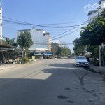 Bán nhà 4 tầng khu đô thị hạ tầng hiện đại, vị tria kinh doanh rất tốt