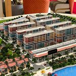 Chuẩn bị ra mắt phân khu nhộn nhịp nhất dự án sun urban city hà nam.