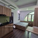 Cần bán ! ccmn 50 phòng, dòng tiền 300 triệu/tháng, ngõ oto, khu vip, view bể bơi, tt thái hà, 140m2*