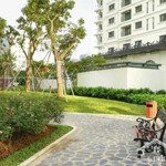 (mới nhất) tổng hợp quỹ căn gửi bán lớn nhất tháng 1/2025 tại iris garden,từ 2pn đến 3pn,giá cắt lỗ