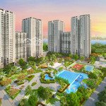 Bán Cc Saigon South Residences, 5,4 Tỷ, 95M2, 3 Phòng Ngủ 2 Vệ Sinh Pháp Lý Đầy Đủ