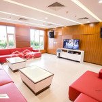 Cho thuê 2pn - sarina - quận 2 - kđt sala - căn góc + view đẹp + full nội thất + chủ nhà thân thiện