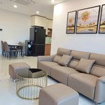 Dọn vào ở ngay căn hộ đẹp full nội thất xịn view 19/5 mát mẻ cả ngày