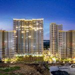 [cần chuyển nhượng lại căn hộ studio - beverly solari - vinhomes grand park]