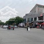 Chính chủ bán nhà mặt phố nguyễn văn lộc - kinh doanh sầm uất. dòng tiền cao.