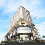 Cho thuê cc 3pn, 2wc, 100m2 tại bảy hiền tower, 12 triệu, tân bình, hcm