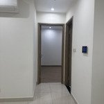 Bán nhanh 02 phòng ngủ 02 vệ sinhvinhomes quận 9 view hồ bơi thoáng mát