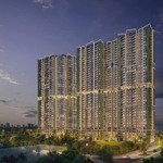 Em tùng gửi anh chị - quỹ hàng tồn siêu rẻ tại lumiere evergreen tại vinhomes smart city. 64m2