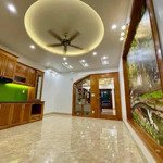 Rẻ nhất kđt văn phú 90m2 giá đầu tư