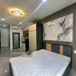 Chính chủ cho thuê studio full nội thất gần secc, phú mỹ hưng, tdtu, rmit trung tâm q7 q1 q4