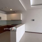 Duy nhất 1 căn 120m2 sổ hồng 9 tỷ allin, xem nhà 24/7 view sông đẹp lh 0908448281