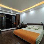 Bán nhà xuân đỉnh, bắc từ liêm, ngõ ô tô tránh, 45m2, nội thất đẹp, khu dân trí cao, giá 12,6 tỷ