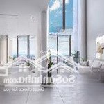 Penthouse keangnam 350m2, 4 + 1 phòng ngủ, 3 vệ sinh view mariot. giá thoả thuận tỷ. liên hệ: 0962636162