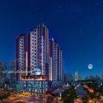 Chuyên grand manhattan - tổng hợp giỏ hàng 50 căn các loại từ nhỏ đến lớn giá tốt nhất thị trường