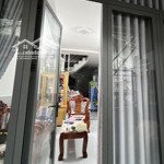 Chưa tới 6 tỷ! có ngay nhà 2 tầng, 80m2, ngang lớn 6m, đường trần thị điệu, phước long b, quận 9