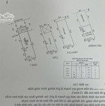 Nhà mới 6 tầng mặt tiền khu sân bay 4.5x16.5 - chỉ 18 tỷ nhỉnh