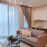 Chính chủ cần ra gấp căn vinhomes bason siêu đẹp 3 phòng ngủview sông sài gòn bitexco giá bán 18tỷ, 0908494861