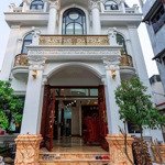 Cần bán gấp cặp biệt thự 238m2,căn góc,khu nine southe,phước kiểng,nhà bè,tp:hcm! giá bán 45 tỷ