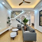 Bán nhà riêng 4 phòng ngủ 3 vệ sinh 71m2 giá ưu đãi 7,5 tỷ tại đường tại đường 339, phước long b, thủ đức, hcm