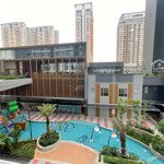 Hàng hiếm tại celesta rise, 11 triệu, 85m2, 2pn, 2wc. liên hệ: 0936549292