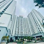 Cần cho thuê trước tết căn 69m 2ng 2vs full nội thất tại chung cư athena complex giá chỉ 8,5trieu