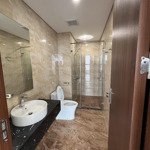 Tôi cần bán trước tết căn hộ 2pn - 2wc 38tr/m2 trust city giáp rào ecopark