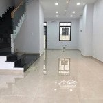 Cho thuê nhà phố lakeview city 5x20m, nhà hoàn thiện cơ bản giá 27tr/thương lượng lh:0786831281