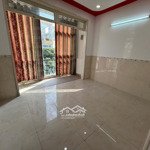 Bán nhà mặt phố 12, hiệp bình phước, thủ đức, 10 tỷ, 69m2