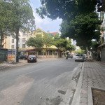 Hạ giá bán nhanh, nhà mp vương thừa vũ, lô góc, kinh doanh, 160m2, giá đầu tư, 0903784368