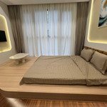 Bán cc masteri waterfront, 2,1 tỷ, 27m2, 1pn, 1wc giá siêu hời tại đa tốn, gia lâm, hà nội