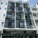 Bán ngay mặt tiền trung tâm ngay quận 1 - 6,4x25m - 5 tầng tm - hđt 180tr/tháng - giá bán: 29 tỷ
