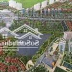 Bán đất nền dự án thanh hà mường thanh, giá bán 50 triệu/ m2 , kiến hưng, hà đông, hà nội