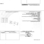 Bán đất khu dân cư mỹ khê angkora tịnh khê, mặt tiền đường hoàng sa 36m đối diện cv, giá 31tr/m2