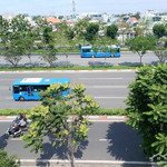 Cần bán nhà gần gigamall, đường xe tải thông, 68 m2, chỉ hơn 6tỷ