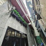 Tòa chdv bắc từ liêm - phân khúc nhỏ - mặt tiền khủng - dòng tiền 600tr/năm