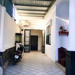 Chủ cần bán gấp nhà hẻm đường số 6, nguyễn thị định