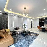 Cực hiếm - cho thuê căn 4pn 165m2 tại brg-25 lê văn lương, nhà rất đẹp. giá cực tốt lh: 0976044926