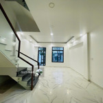 Cho thuê nhà khu đô thị lakeview city hoàn thiện cơ bản, 5x20m, giá 25tr/tháng. liên hệ 0917224226