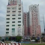 Bán chung cư central garden q. 1, số 328 võ văn kiệt, diện tích 77m2, 2 phòng ngủ 2 vệ sinh căn góc