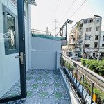 Nhà 2 tầng, đường mai văn ngọc (sát huỳnh văn bánh), pn - 51m - chỉ 2.99 t.ỷ