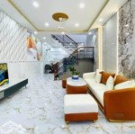 Bán nhà đẹp lê hồng phong 50m2, 5 tầng, ô tô, gần phố. chỉ 9 tỷ 5